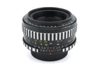 Schneider-Kreuznach 50mm f1.9 Edixa-Xenon