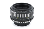 Schneider-Kreuznach 50mm f1.9 Edixa-Xenon