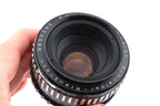 Schneider-Kreuznach 50mm f1.9 Edixa-Xenon