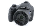 Sony Cyber-Shot DSC-HX400V