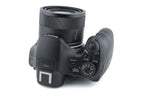 Sony Cyber-Shot DSC-HX400V