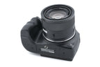 Sony Cyber-Shot DSC-HX400V
