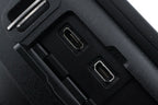Sony Cyber-Shot DSC-HX400V