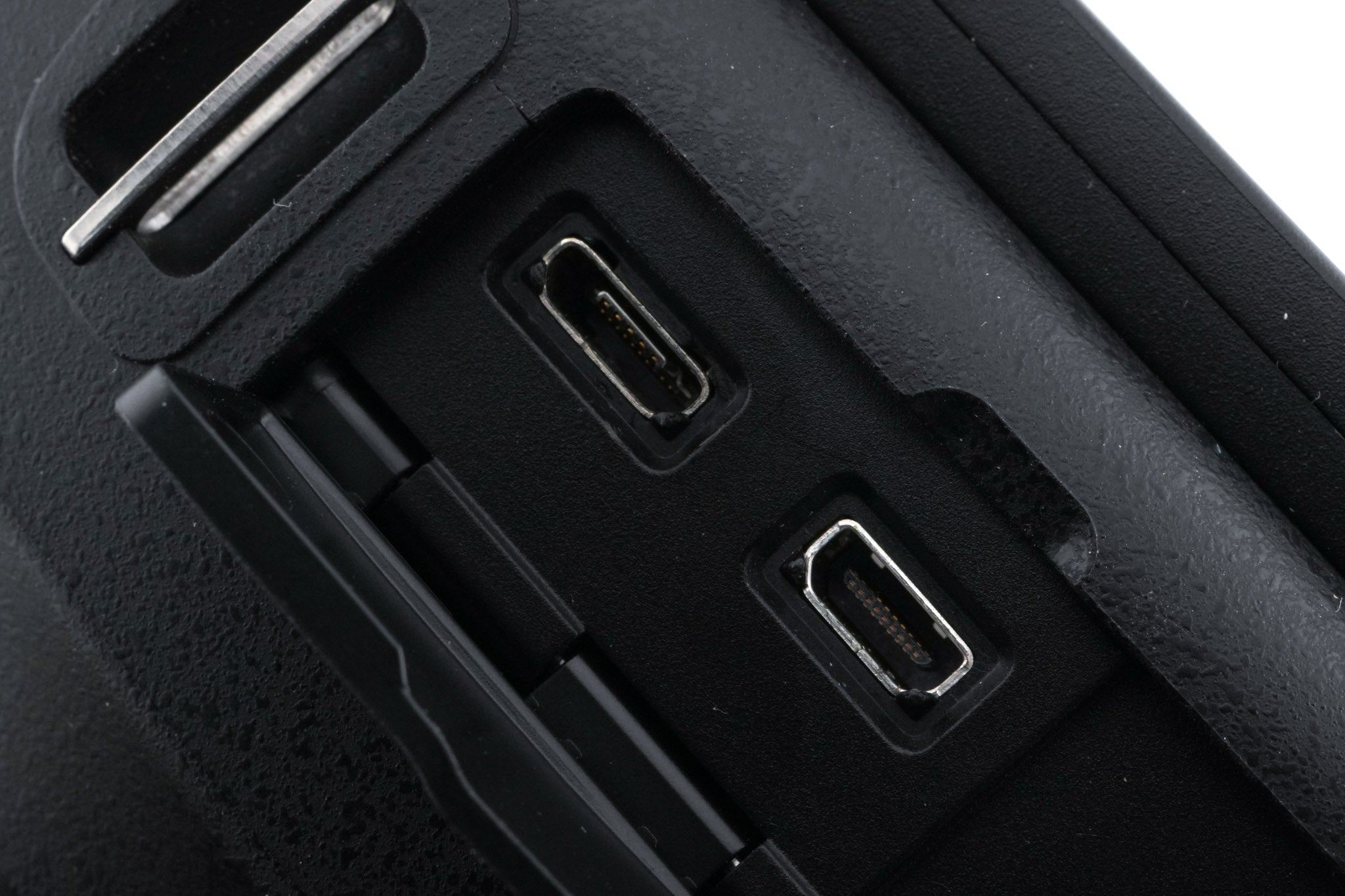 Sony Cyber-Shot DSC-HX400V