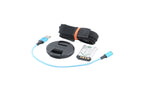Sony Cyber-Shot DSC-HX400V