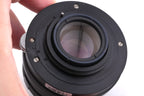 Helios 58mm f2 Helios-44M