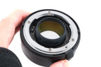 Nikon TC-14E II 1.4x AF-S Teleconverter