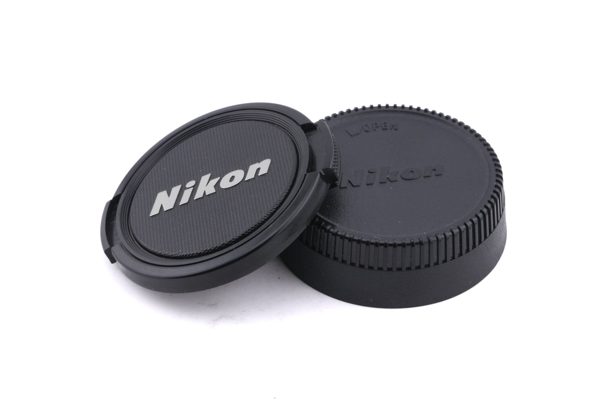 Nikon 105mm f2.8 AF Micro Nikkor D