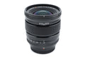 Fujifilm 16mm f1.4 Nano-GI Fujinon Aspherical XF R WR