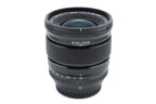 Fujifilm 16mm f1.4 Nano-GI Fujinon Aspherical XF R WR