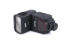 Sigma EF-530 DG Super Flash