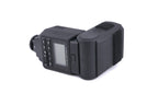 Sigma EF-530 DG Super Flash