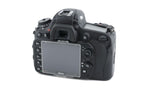Nikon D610