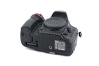 Nikon D610