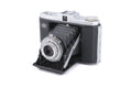 Zeiss Ikon Nettar (517/16)
