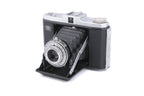 Zeiss Ikon Nettar (517/16)