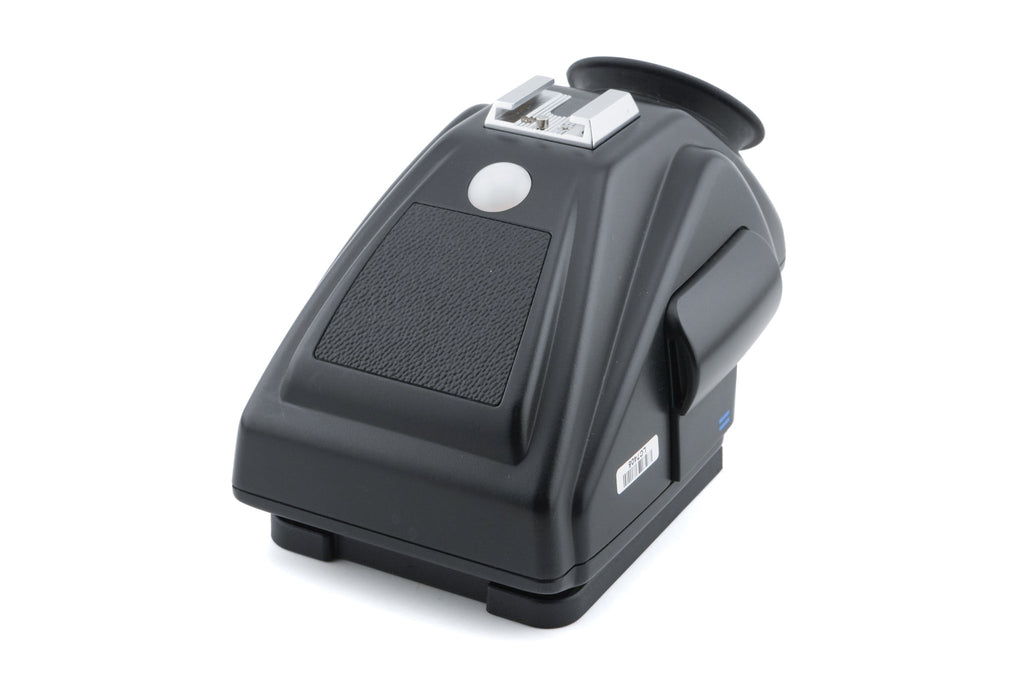 Hasselblad PME45 Prism Viewfinder