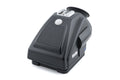 Hasselblad PME45 Prism Viewfinder