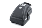 Hasselblad PME45 Prism Viewfinder