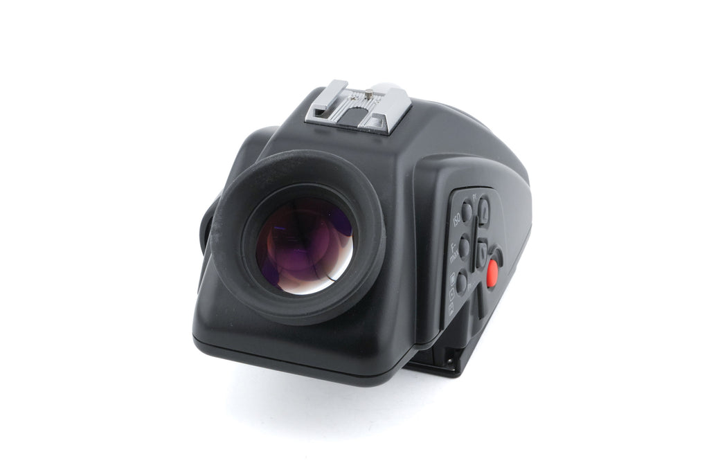 Hasselblad PME45 Prism Viewfinder