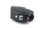 Hasselblad PME45 Prism Viewfinder