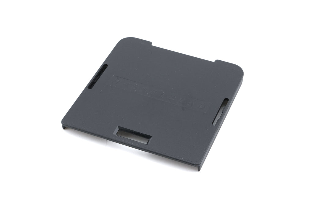 Hasselblad PME45 Prism Viewfinder