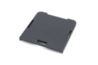 Hasselblad PME45 Prism Viewfinder