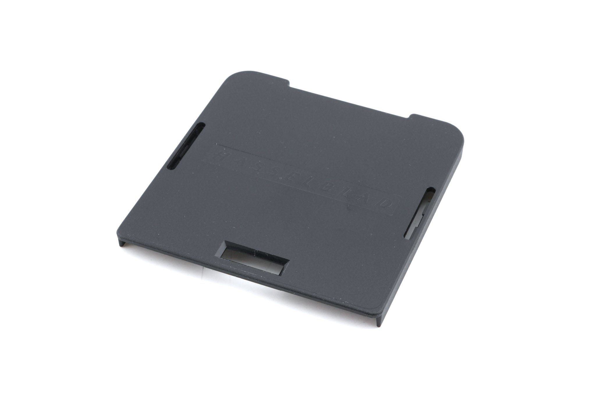 Hasselblad PME45 Prism Viewfinder