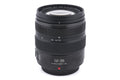 Panasonic 12-35mm f2.8 Lumix G X Vario ASPH. Power O.I.S. II (H-HSA12035)