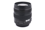 Panasonic 12-35mm f2.8 Lumix G X Vario ASPH. Power O.I.S. II (H-HSA12035)