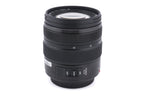 Panasonic 12-35mm f2.8 Lumix G X Vario ASPH. Power O.I.S. II (H-HSA12035)