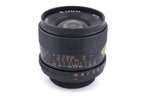 Popular 28mm f2.8 Auto