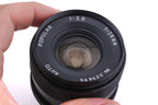 Popular 28mm f2.8 Auto