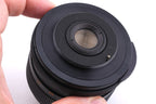 Popular 28mm f2.8 Auto