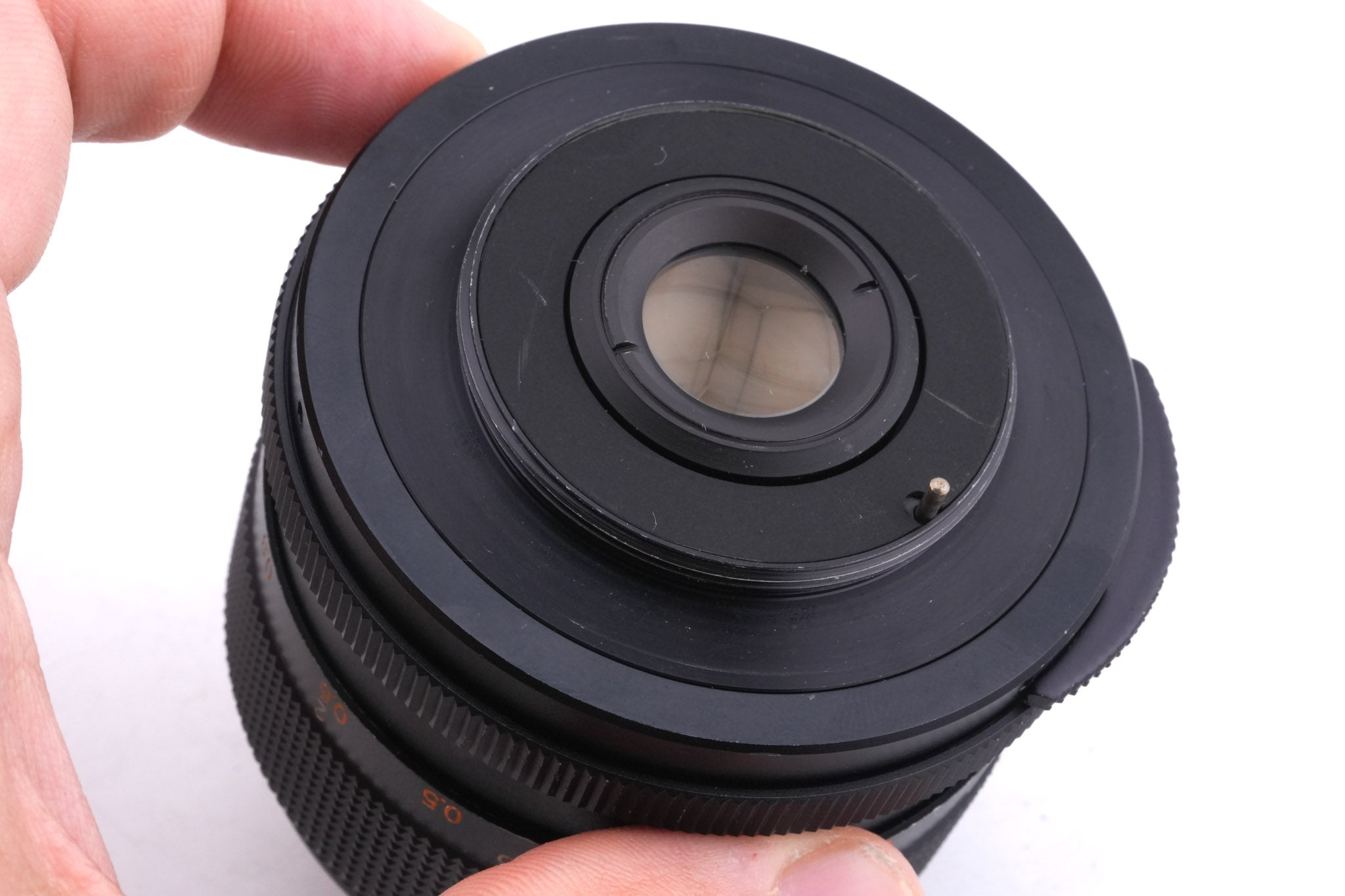 Popular 28mm f2.8 Auto
