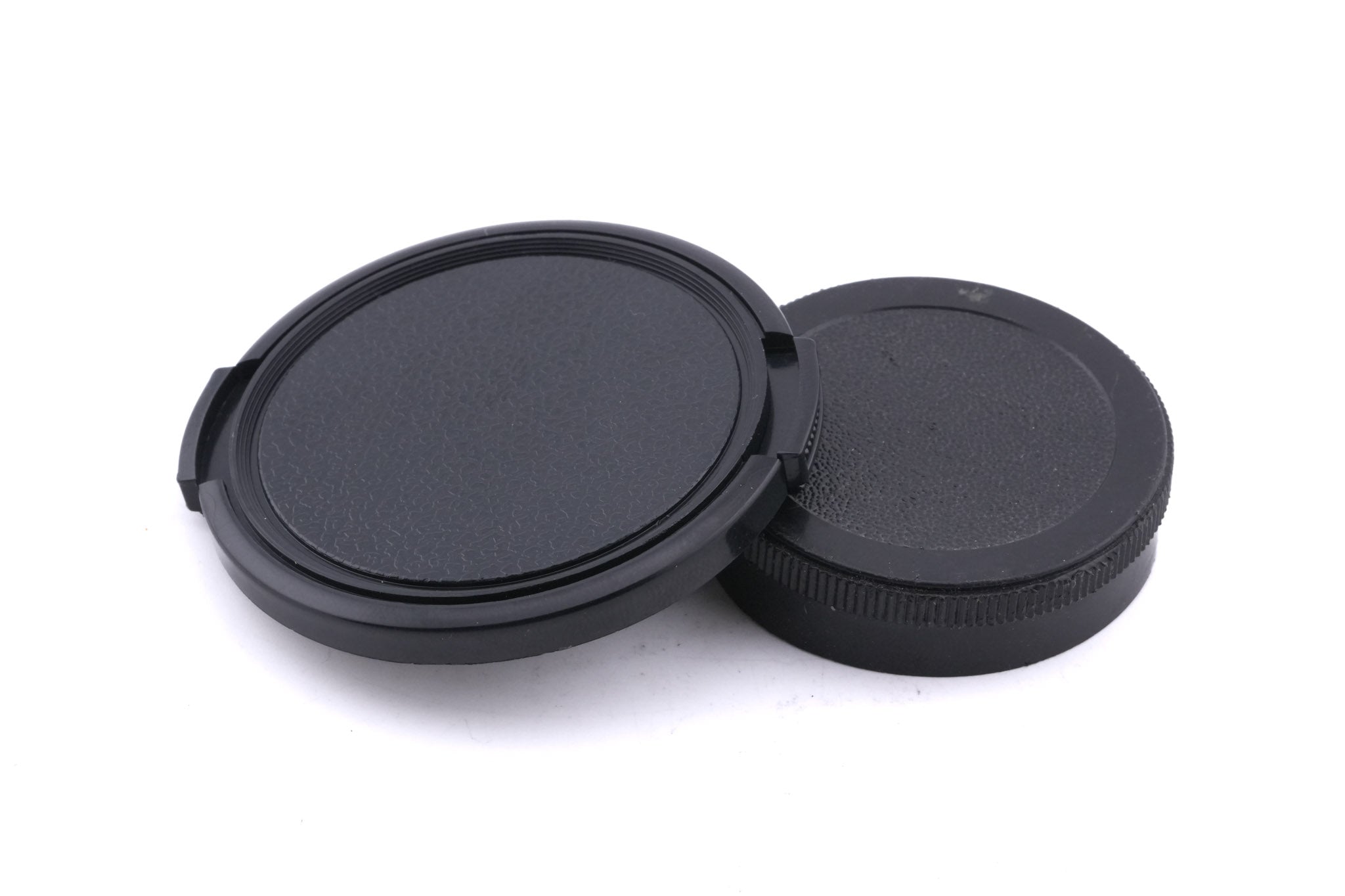 Popular 28mm f2.8 Auto