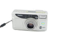 Konica Z-Up 125e