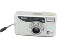 Konica Z-Up 125e