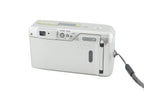 Konica Z-Up 125e