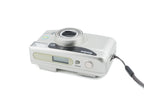 Konica Z-Up 125e
