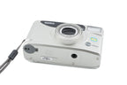 Konica Z-Up 125e
