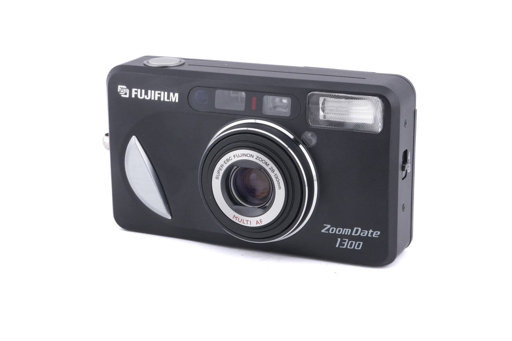 Fujifilm Zoom Date 1300