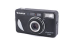 Fujifilm Zoom Date 1300