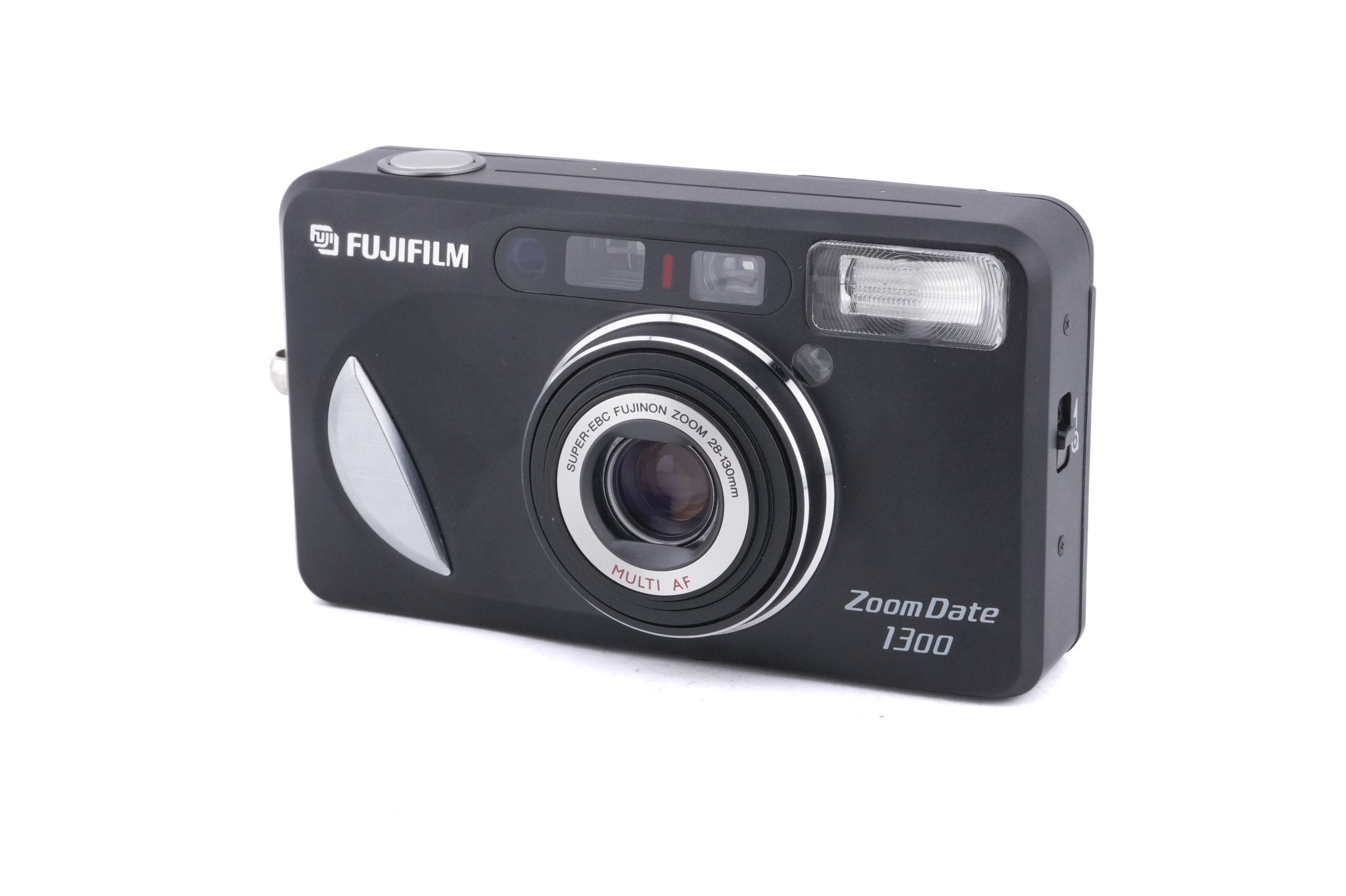 Fujifilm Zoom Date 1300