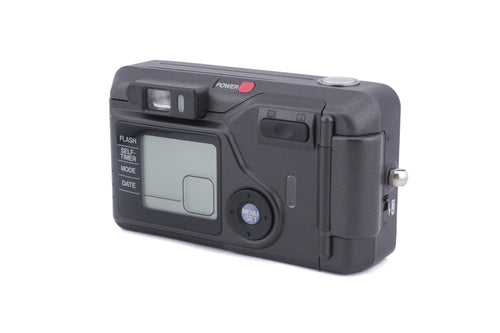 Fujifilm Zoom Date 1300