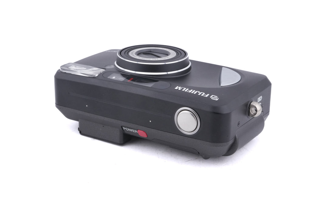 Fujifilm Zoom Date 1300