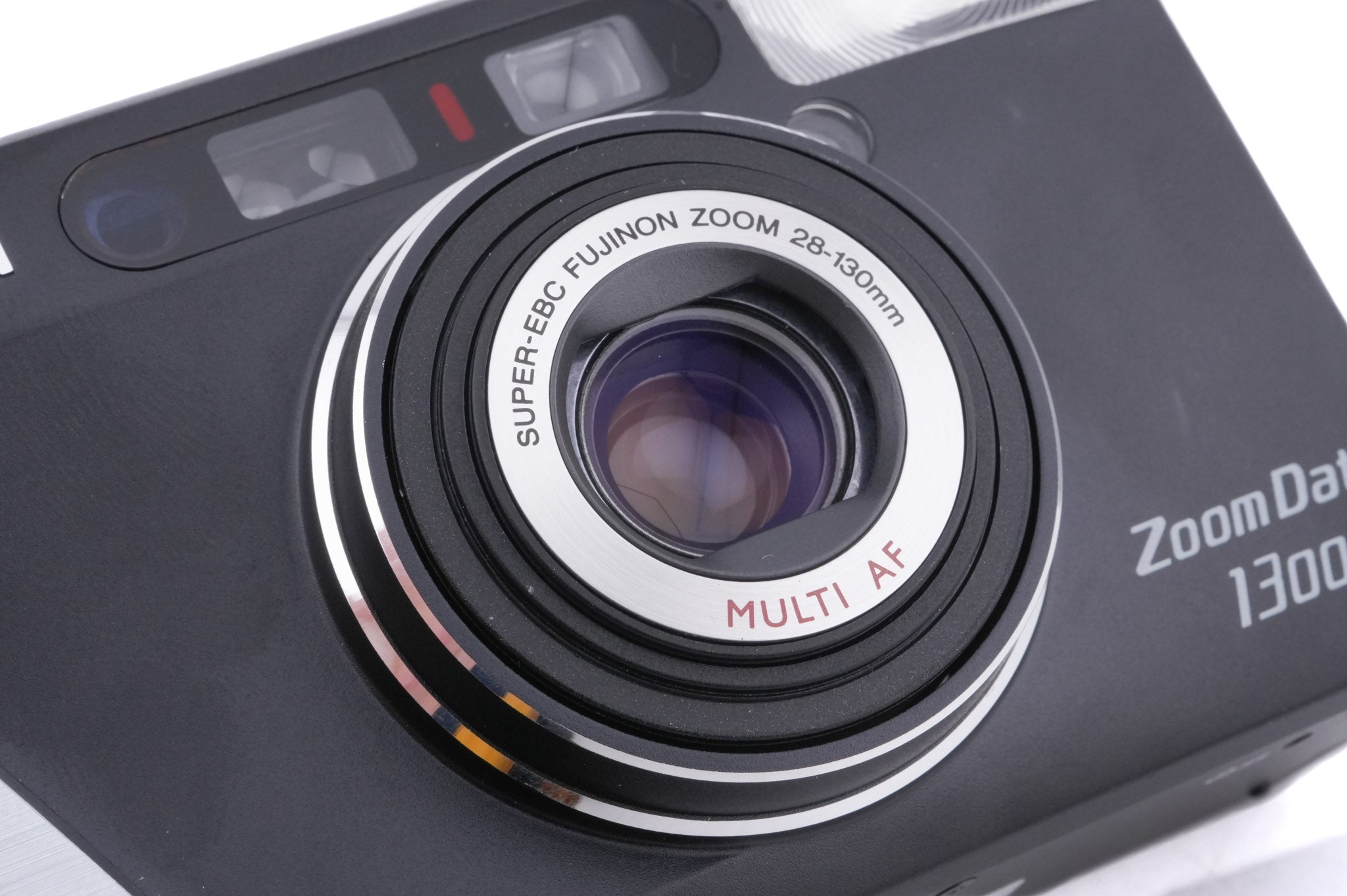 Fujifilm Zoom Date 1300