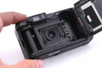 Fujifilm Zoom Date 1300
