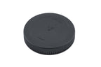 Voigtländer Voigtländer VM - Nikon Z (VM-Z) Close Focus Adapter