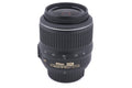 Nikon 18-55mm f3.5-5.6 AF-S Nikkor G VR